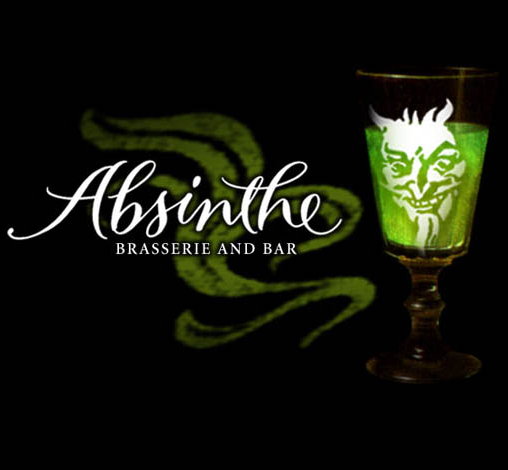 absinthe_home_12006.png