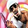 andre3000-gun.jpg andre3000-gun.jpg