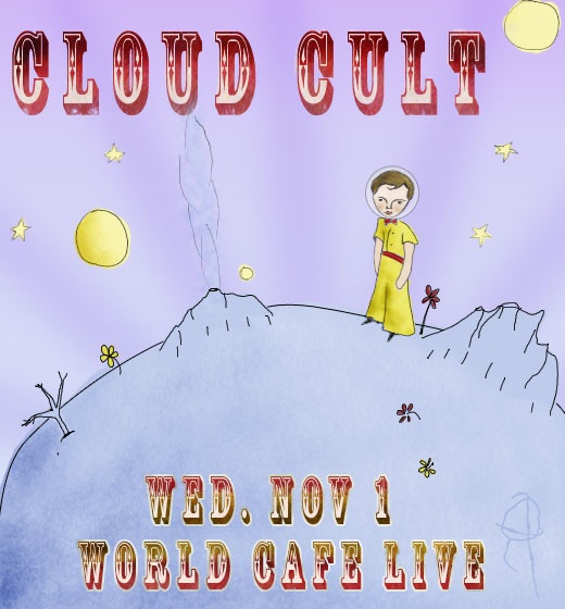 cloudcult-nov1-flyer.jpg