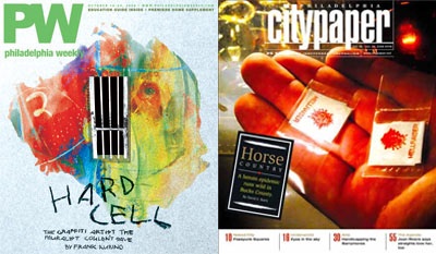 coverwars2.jpg coverwars2.jpg