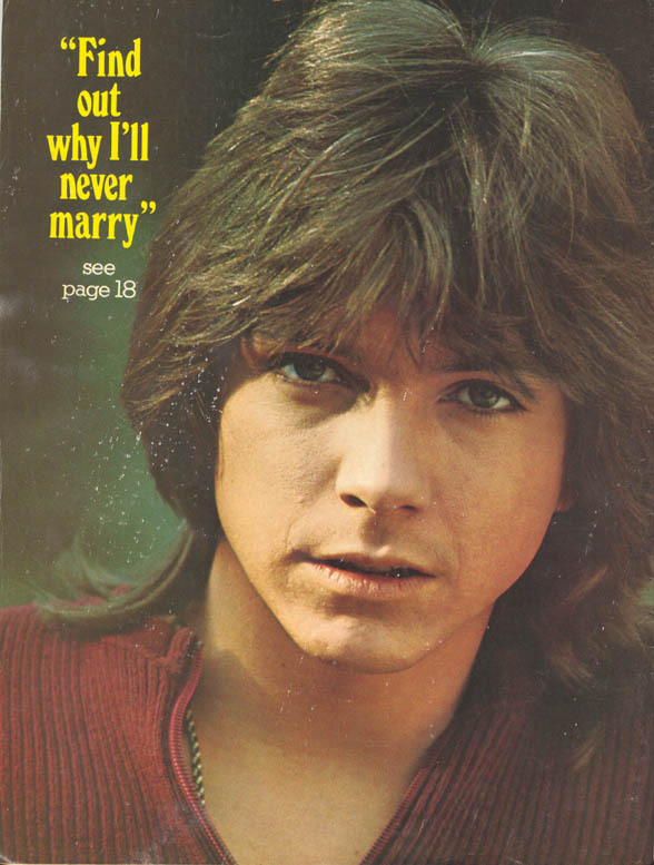 david-cassidy.jpg david-cassidy.jpg