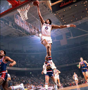 drj.JPG