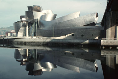 guggenheim-bilbao-gehry1.jpg
