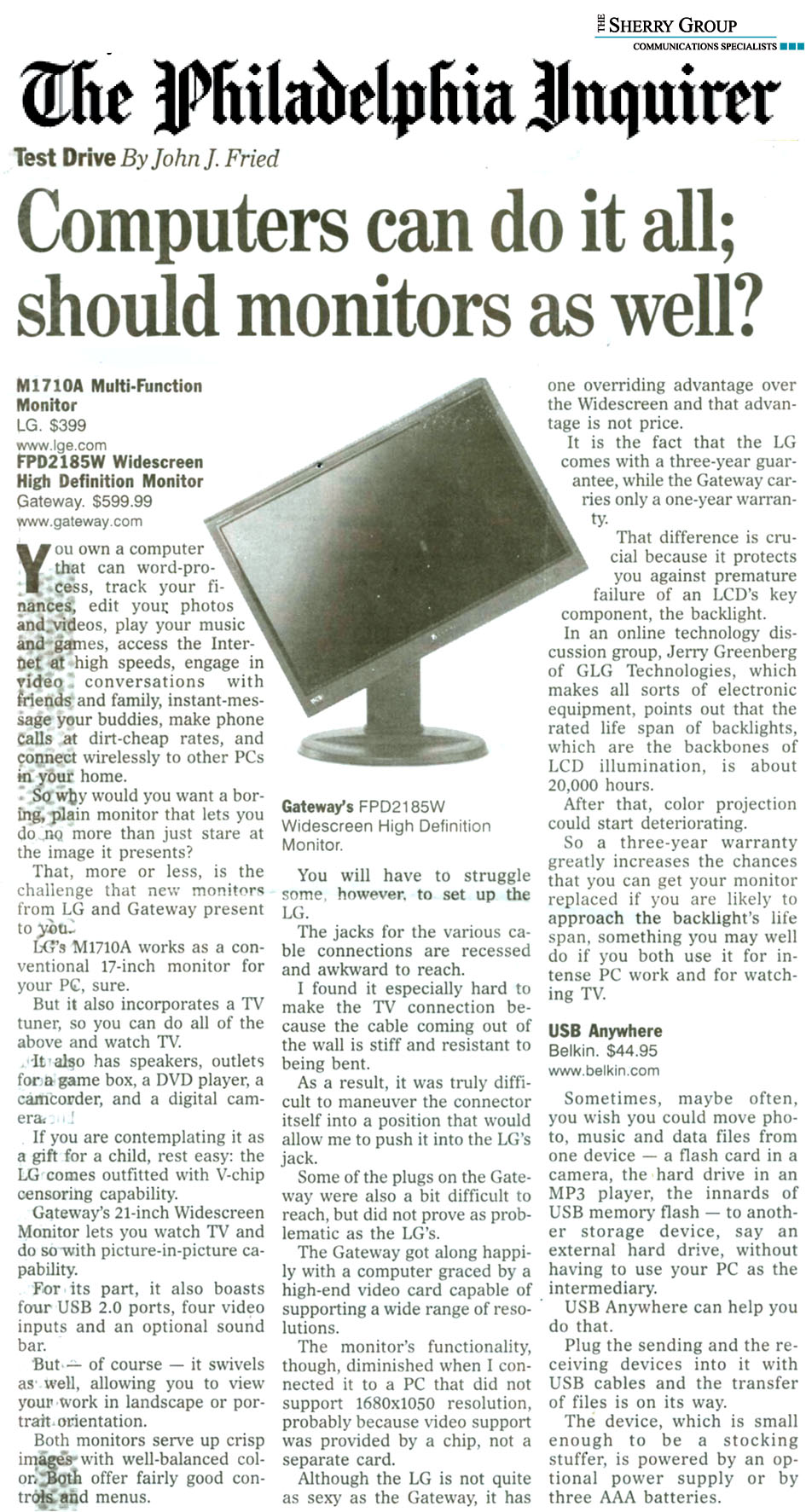 inkystrike.jpg inkystrike.jpg