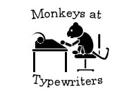 monkeysattypewriters.jpg