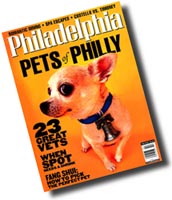 philly_magpets.jpg philly_magpets.jpg