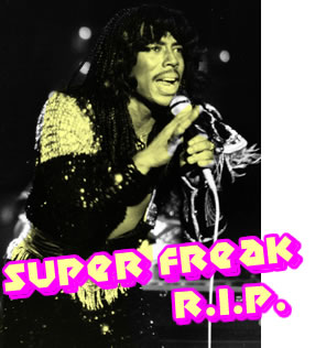 rickjames.jpg