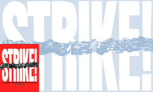 strike.jpg strike.jpg