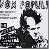 vox_populi.jpg