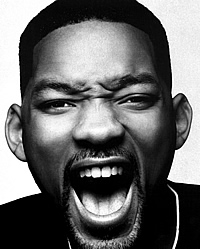 will-smith.jpg
