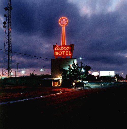 astro.jpg