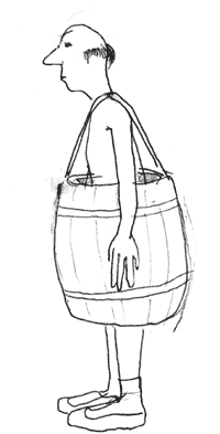 barrel_man.gif