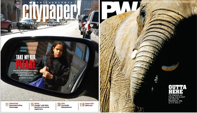 coverwar-1010.jpg coverwar-1010.jpg