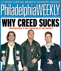 creedsux.jpg