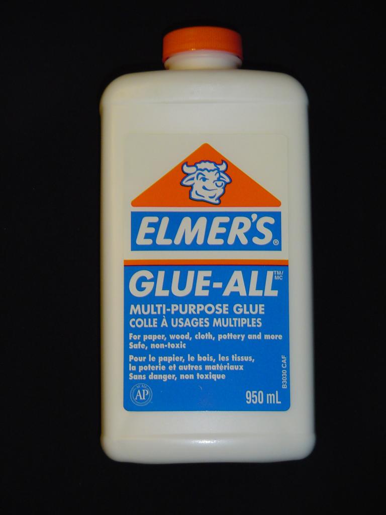 elmers.jpg
