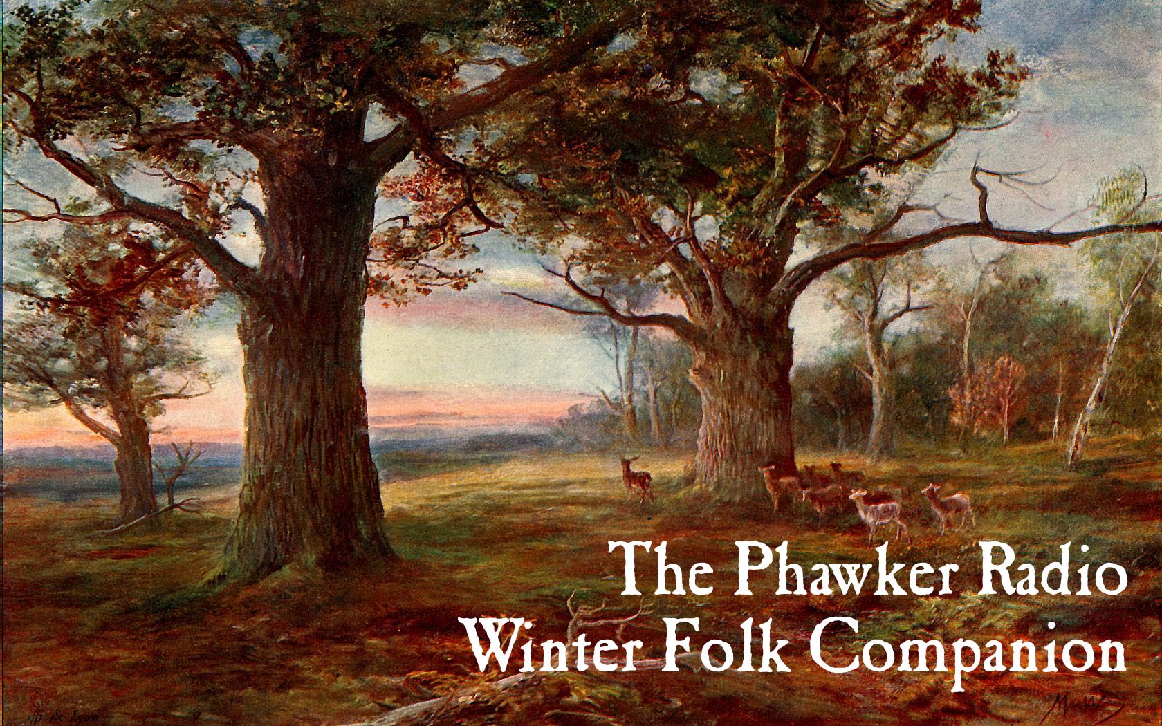 folkcomp.jpg folkcomp.jpg