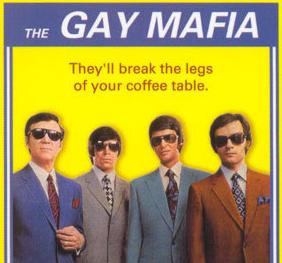 gaymafia.JPG