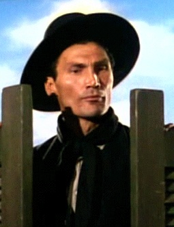 jackpalance.jpg