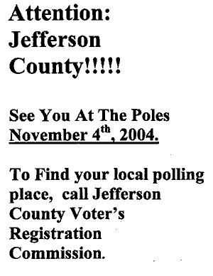 jeffco2004.gif