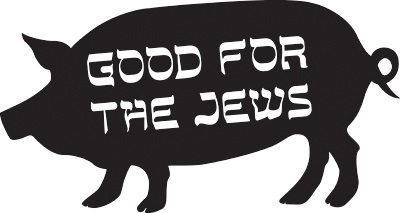 jewpigweb.jpg jewpigweb.jpg