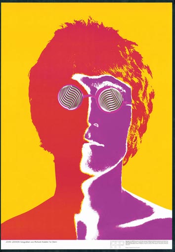 johnlennon2.jpg