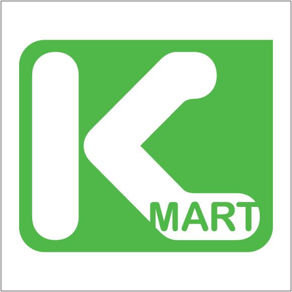 kmartlogo.jpg