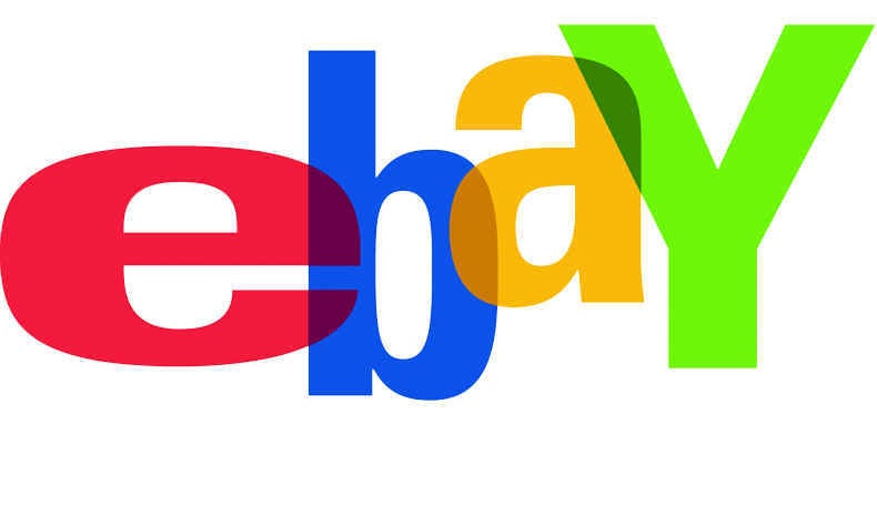 logo-live-ebay.jpg