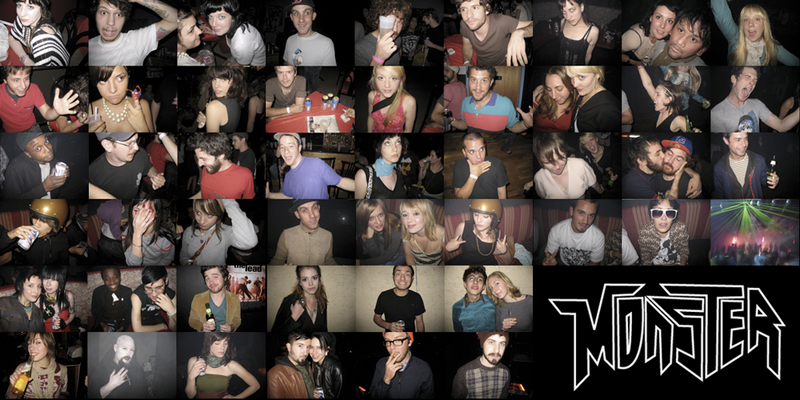 monster500.jpg