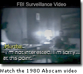 murthafbifile.gif murthafbifile.gif