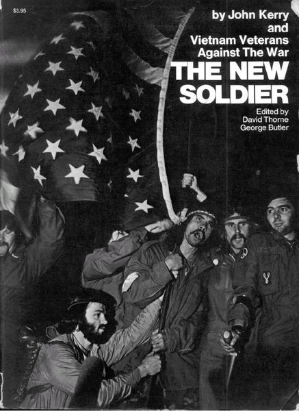 newsoldier.jpg newsoldier.jpg