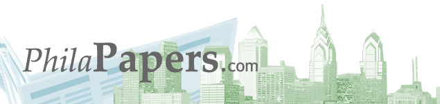 philapapers.jpg