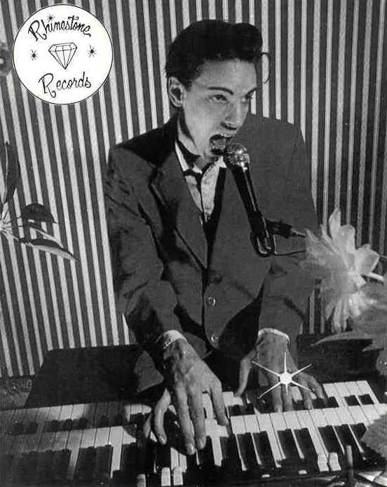 qrintron1.jpg qrintron1.jpg