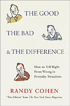 randycohen.jpg randycohen.jpg