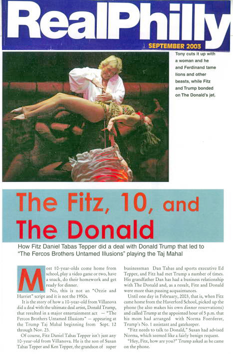 realphilly10.jpg