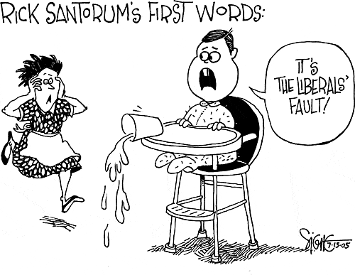 rick-santorum-wpswi050715.gif