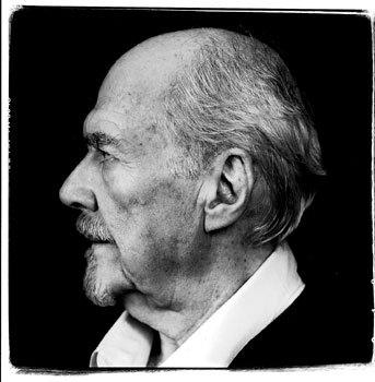 robert_altman_02.jpg robert_altman_02.jpg