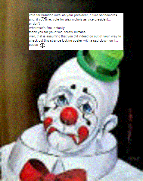 sad_clown.GIF