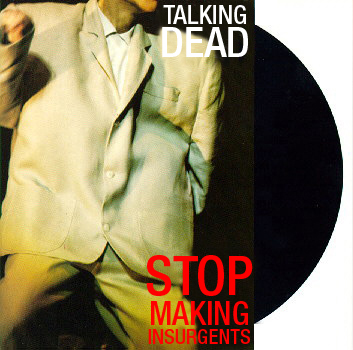 stopmakingsense2.jpg
