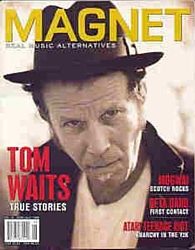 waitsmagnet.jpg