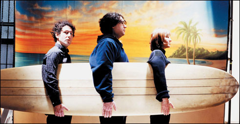 yo_la_tengo2.jpg yo_la_tengo2.jpg