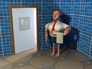 bathroom_attendant_by_smsuphish.jpg