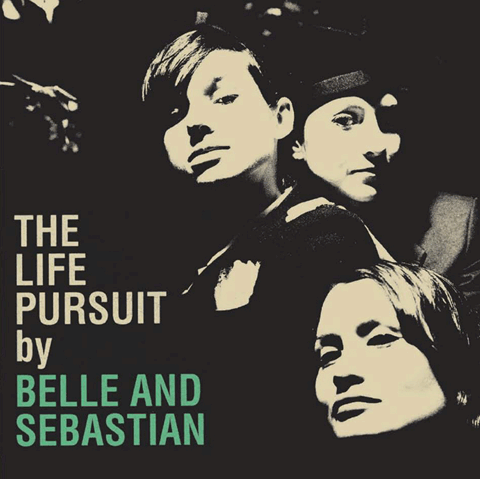 belle_and_sebastian_480.jpg