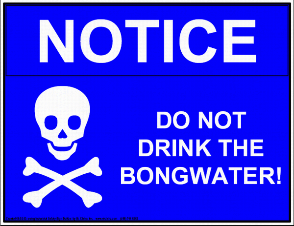 bongwater.GIF