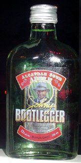 bootlegger-apple-shot-781793.jpg