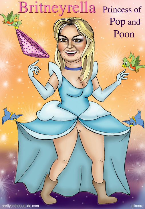 britneyrella.jpg britneyrella.jpg