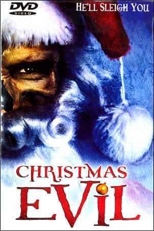 christmasevil.jpg
