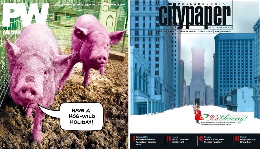 coverzwar1220.jpg coverzwar1220.jpg