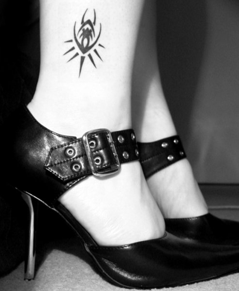 footfetish2.jpg footfetish2.jpg