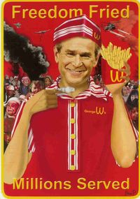 freedom-fries-sm.jpg