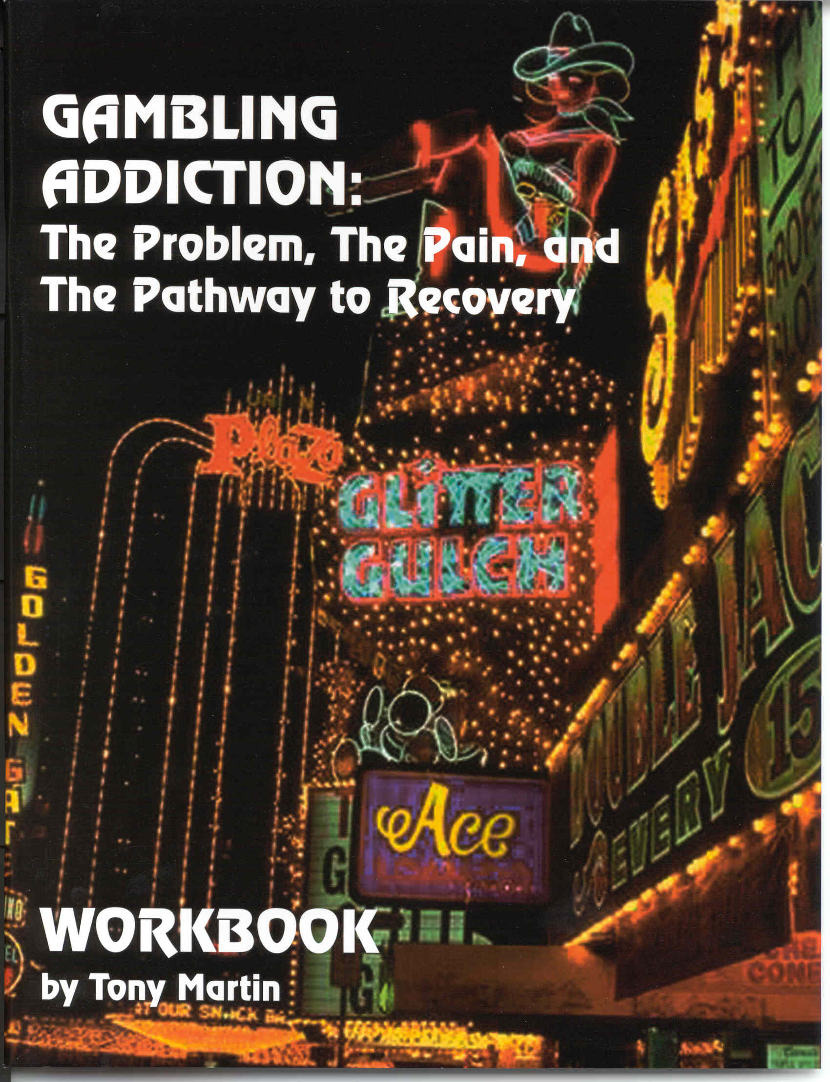 gamblingaddictionworkbook.jpg